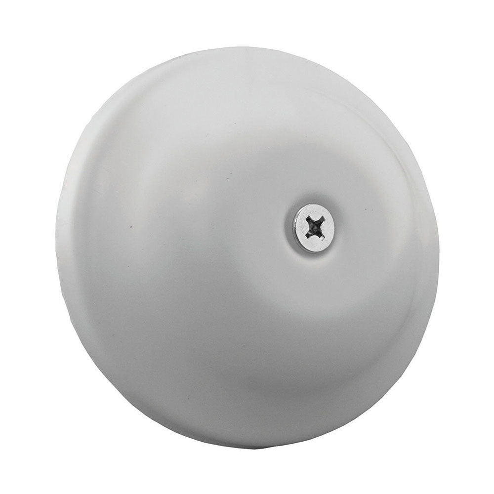 IPS CORPORATION 68453-IPS PIPE FITTINGS