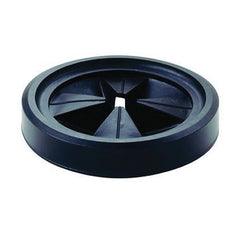 INSINKERATOR 09963 PIPE FITTINGS