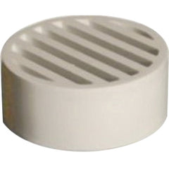 IPEX 40297 FLOOR DRAINS