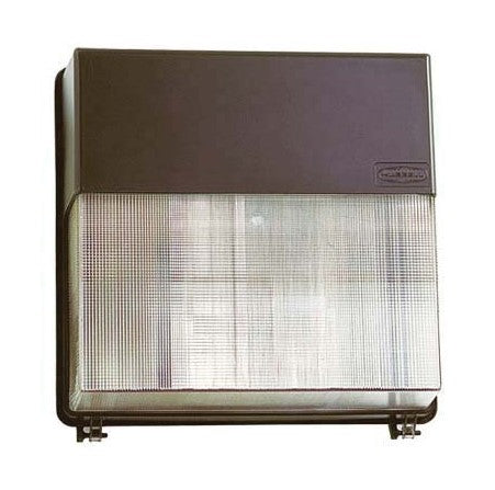 HUBBELL LIGHTING PGM3-180-L-5K-U-DB LIGHTING, CONTROLS & ACCESSORIES