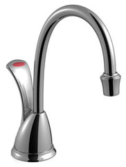 INSINKERATOR H-WAVESN-SS GARBAGE DISPOSALS
