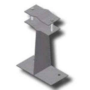 HUBBELL 17-6134-01 DUCT BRACKETS