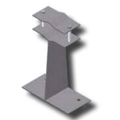 HUBBELL 17-6134-01 DUCT BRACKETS