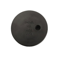 JACKEL GROM11-1 PIPE FITTINGS