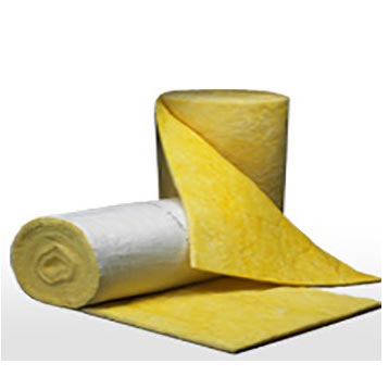 JOHNS MANVILLE 90006301 DUCT BOARD