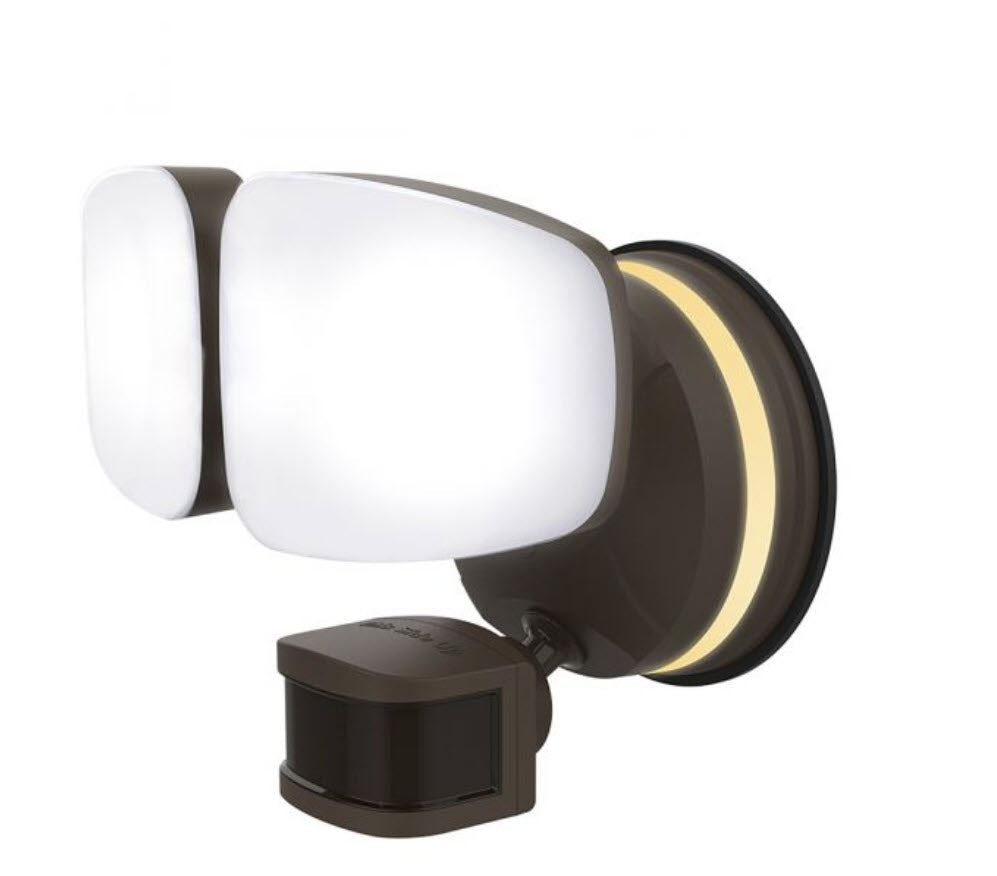 JASCO 58243-S1 LIGHTING, CONTROLS & ACCESSORIES