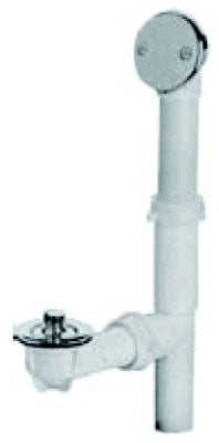 JB INDUSTRIES 700HPVCBX DUCT ACCESS DOORS