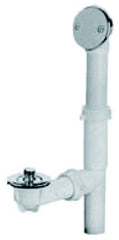 JB INDUSTRIES 700HPVCBX DUCT ACCESS DOORS