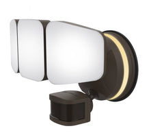 JASCO 58245-S1 LIGHTING, CONTROLS & ACCESSORIES