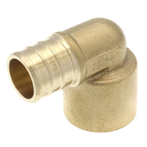 JMF COMPANY LF6227408089900 PIPE FITTINGS