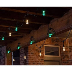 JASCO 66873 ENERGY EFFICIENCY DEVICES