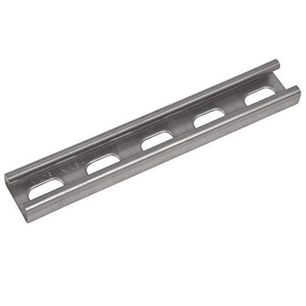 IPS CORPORATION STR04 DUCT STRAPS