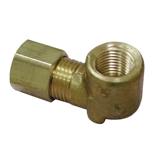 JONES STEPHENS C74131 PIPE FITTINGS