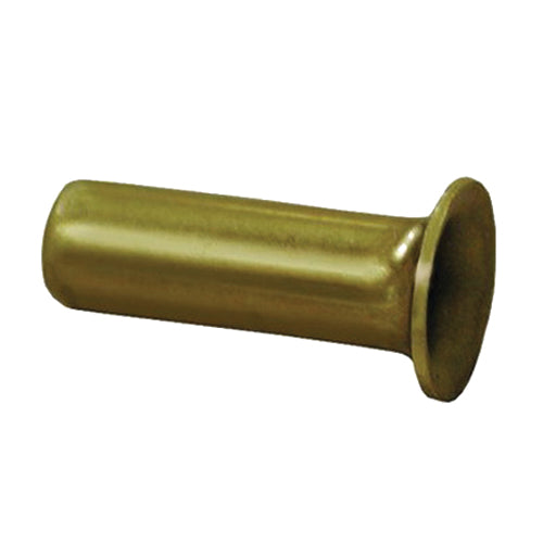 JONES STEPHENS C74103 PIPE FITTINGS
