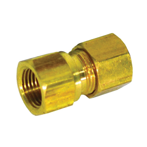 JONES STEPHENS C74116 PIPE FITTINGS