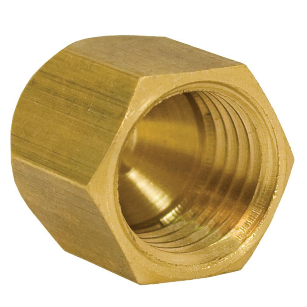 JONES STEPHENS F40020 PIPE FITTINGS