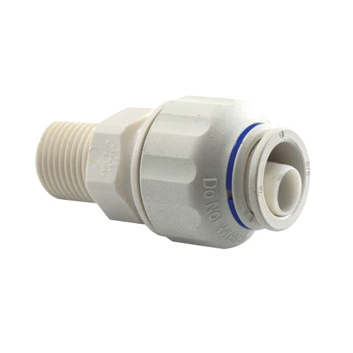 JONES STEPHENS C76807 PIPE FITTINGS