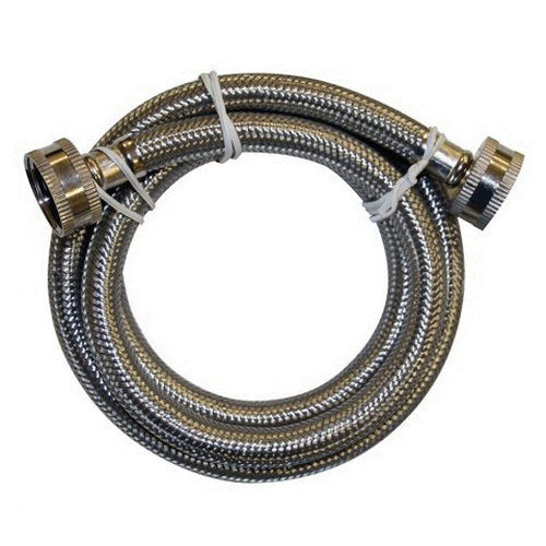 JONES STEPHENS S04227 PIPE FITTINGS