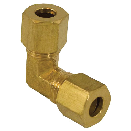 JONES STEPHENS C74043 PIPE FITTINGS