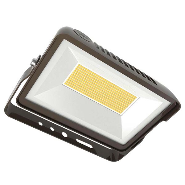 KEYSTONE TECHNOLOGIES KT-FLED60-R1A-UNV-8CSB-V WORK LIGHTS & FLASHLIGHTS