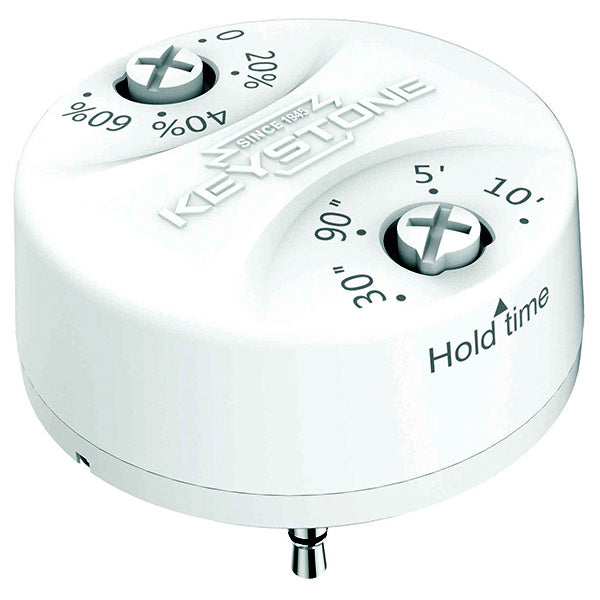 KEYSTONE TECHNOLOGIES KTS-MW1-12-AUX AUXILIARY SWITCHES