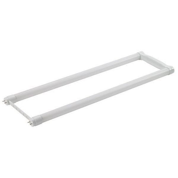 KEYSTONE TECHNOLOGIES KT-LED18T8-U6GC-835-D LIGHTING, CONTROLS & ACCESSORIES