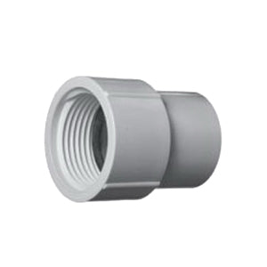 KBI CF-0750-S PIPE FITTINGS