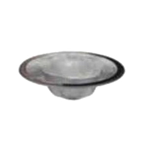 KISSLER 59-6010 STRAINERS WITH SPUDS