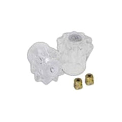 KISSLER 794-0142 BATH & KITCHEN FAUCETS