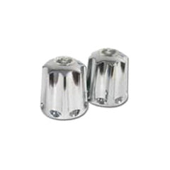 KISSLER 798-3543 BATH & KITCHEN FAUCETS