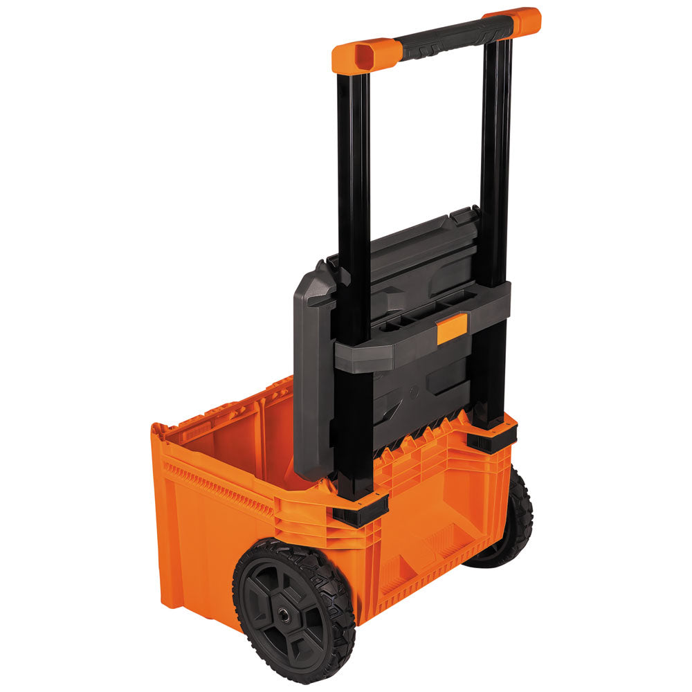 KLEIN TOOLS 54802-4 TOOL STORAGE