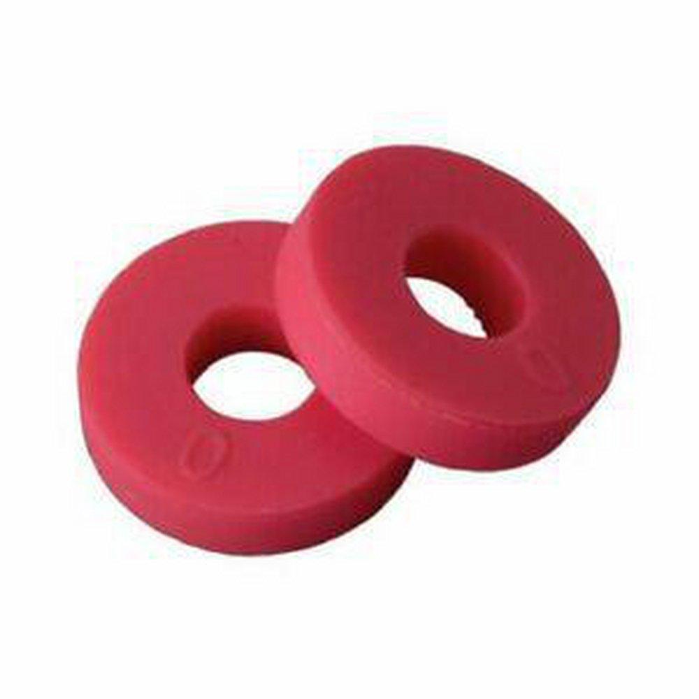 KISSLER KK-1302 PIPE FITTINGS