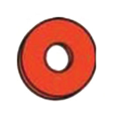 191653750.jpg