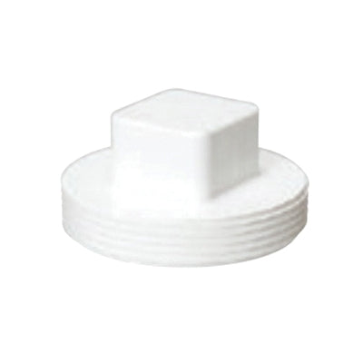 LASCO D106-012 PIPE FITTINGS