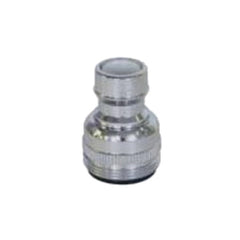 KISSLER AB783-0245 PIPE FITTINGS