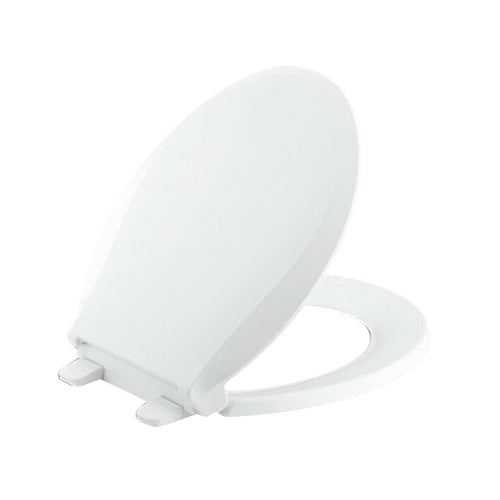 KOHLER K4639RLWH TOILET SEATS