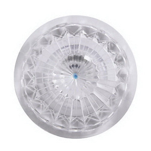 KOHLER K-43153 GAS VALVES