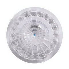 KOHLER K-43153 GAS VALVES