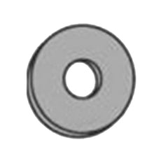 KISSLER KK-1301 TWO EAR CLAMPS