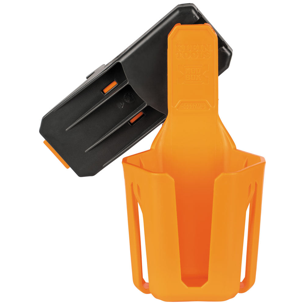 KLEIN TOOLS 54817-1 PIPE FITTINGS