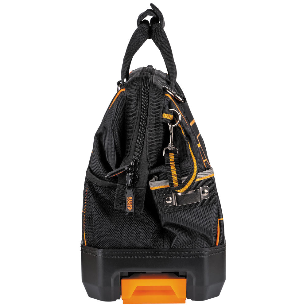 KLEIN TOOLS 62038-6 TOOL BAGS & STORAGE