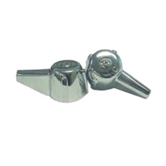 KISSLER 799-1162 BATH & KITCHEN FAUCETS