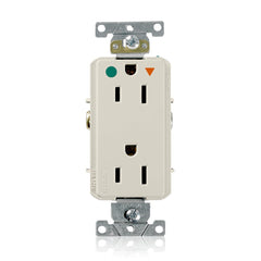 LEVITON D8200-IGT WIRES & CABLES