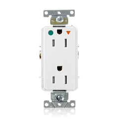 LEVITON DT820-IGW ELECTRIC CABLES