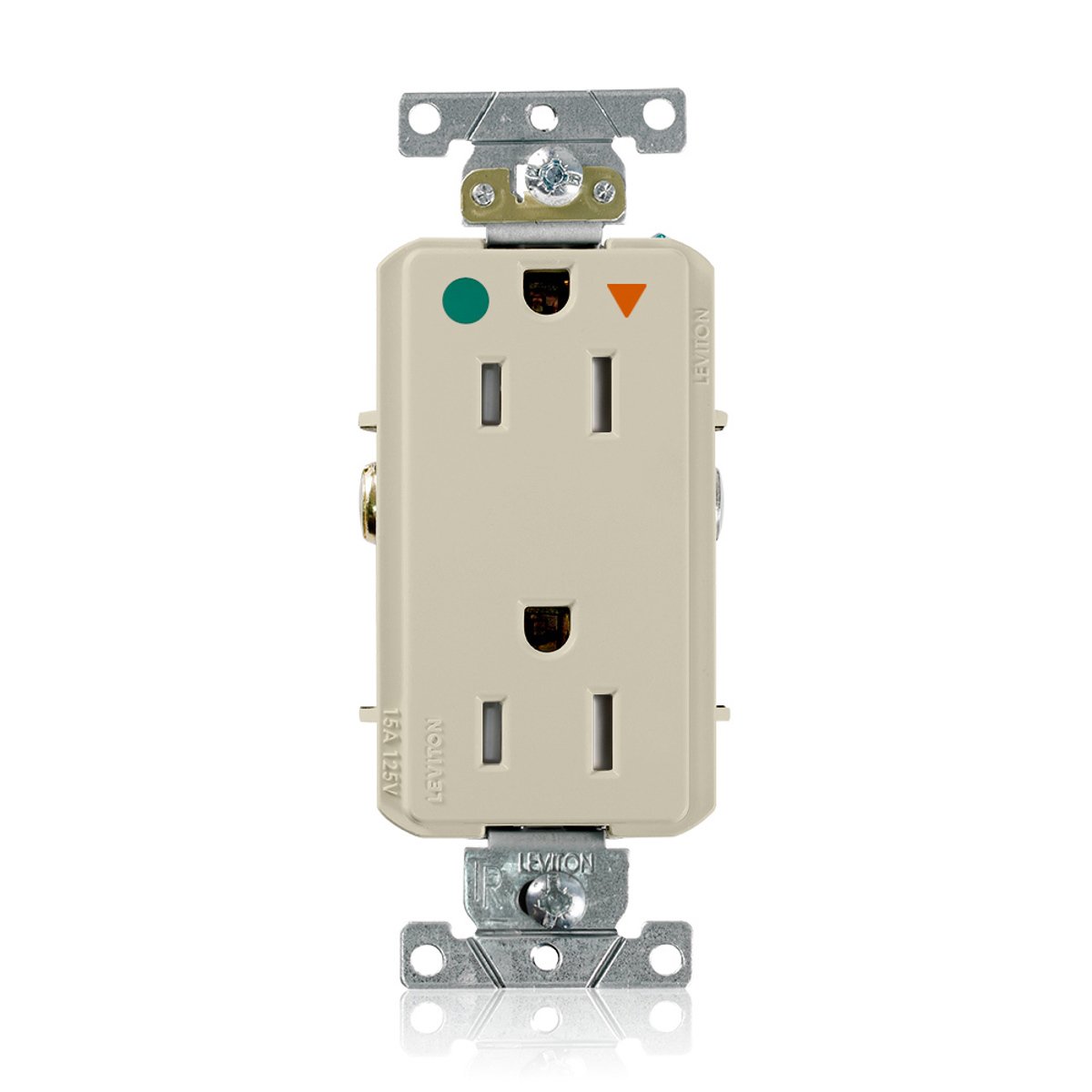 LEVITON DT820-IGI ELECTRIC CABLES