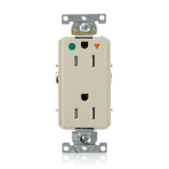 LEVITON DT820-IGI ELECTRIC CABLES