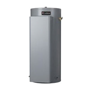LOCHINVAR HST12080 WATER HEATERS