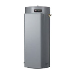 LOCHINVAR HST12080 WATER HEATERS