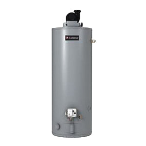 LOCHINVAR PVN04050 WATER HEATERS