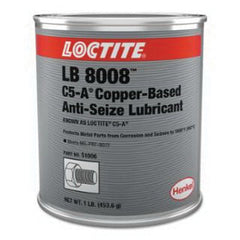 LOCTITE 442-51006 ANTI-SEIZE COMPOUNDS